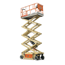 scissor-lift-3246es